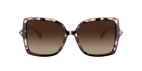 sunglasses hut sale australia|sunglasses hut clearance.